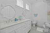 2117 Middlebridge Court - Photo 36