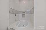 2117 Middlebridge Court - Photo 37