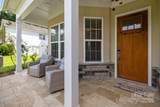 2117 Middlebridge Court - Photo 41