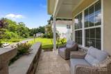 2117 Middlebridge Court - Photo 42