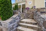 2117 Middlebridge Court - Photo 43