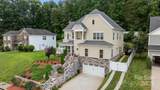 2117 Middlebridge Court - Photo 44