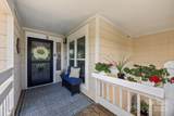 17931 Kings Point Drive - Photo 2