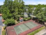 17931 Kings Point Drive - Photo 35