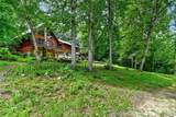 720 Potneck Road - Photo 38
