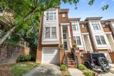 4854 Hill View Drive - Photo 1