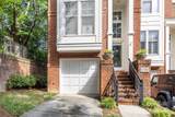 4854 Hill View Drive - Photo 2