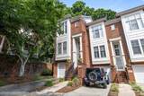4854 Hill View Drive - Photo 3