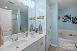 4854 Hill View Drive - Photo 21