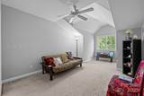 4854 Hill View Drive - Photo 22