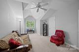 4854 Hill View Drive - Photo 23