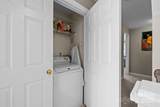 4854 Hill View Drive - Photo 25