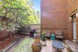 4854 Hill View Drive - Photo 28