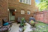4854 Hill View Drive - Photo 29