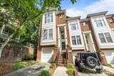 4854 Hill View Drive - Photo 31