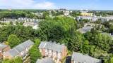 4854 Hill View Drive - Photo 37