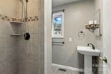 324 Whispering Hills Drive - Photo 12