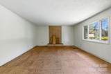 324 Whispering Hills Drive - Photo 13