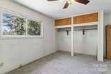 324 Whispering Hills Drive - Photo 16