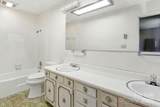 324 Whispering Hills Drive - Photo 20
