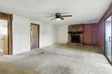 324 Whispering Hills Drive - Photo 7