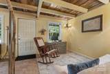 80 Laurel Canyon Road - Photo 17