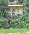 80 Laurel Canyon Road - Photo 21