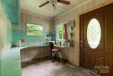 80 Laurel Canyon Road - Photo 22
