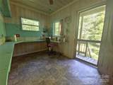 80 Laurel Canyon Road - Photo 23