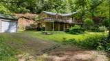 80 Laurel Canyon Road - Photo 24