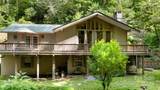 80 Laurel Canyon Road - Photo 25