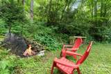 80 Laurel Canyon Road - Photo 26