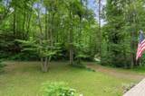 80 Laurel Canyon Road - Photo 27