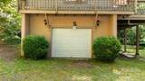 80 Laurel Canyon Road - Photo 28