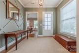 5256 Meadowcroft Way - Photo 3