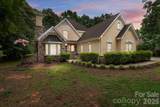 165 Futrell Landing - Photo 1