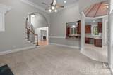 165 Futrell Landing - Photo 11