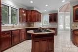 165 Futrell Landing - Photo 12