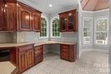 165 Futrell Landing - Photo 13