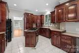 165 Futrell Landing - Photo 14