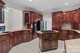165 Futrell Landing - Photo 15