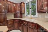 165 Futrell Landing - Photo 16