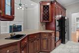 165 Futrell Landing - Photo 17