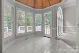 165 Futrell Landing - Photo 18