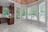 165 Futrell Landing - Photo 19