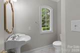 165 Futrell Landing - Photo 20