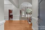 165 Futrell Landing - Photo 3
