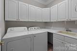 165 Futrell Landing - Photo 21