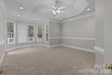 165 Futrell Landing - Photo 22