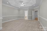 165 Futrell Landing - Photo 23